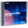 Canon CD-ROM "The Eyes of EOS" (Canon EF Lenses)