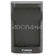 Canon CG-300 Battery Charger with Cordless Direct AC Plug-in, for Optura 600, Optura S1 Camcorders