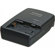 Canon CG-800 Battery Charger for the 800 Series Video Batteries, 110/220V