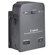 Canon CH-910 Dual Battery Charger & Holder