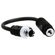 Canon Cable Release Adapter T3