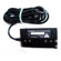Canon CR-E7K Charge Coupler