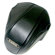 Canon Case EH14LF Camera Case for EOS Elan 7/7E with Compact Lens