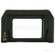 Canon Diopter E +1.5 for FD & EOS Cameras (except EOS-3, A2/A2E, ELAN 7/7E, IX) & Digital SLR'S