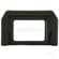 Canon Finder Diopter EE +1.5, for the EOS IX & IX Lite