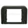 Canon Diopter EE +3.0 for EOS IX & IX Lite