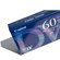 Canon DVM-E60 Digital VideoTape - Mini DV Tape