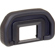 Canon EOS Eyecup EB for EOS Series.