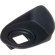 Canon Large Eyecup ED for EOS-3, EOS-A2/A2E, ELAN II/IIE, ELAN 7/7E/7N/7NE