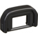Canon Eyecup EF for EOS Rebel Ti & T2 / Rebel K2 / Digital Rebel/Digital Rebel XT / Rebel XSi