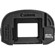 Canon Anti-Fog Eyepiece EG for 1D and 1Ds Mark III