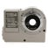 Canon EF Adapter XL for the Canon XL-2 and XL-1 DV Camcorders to Mount EOS Photo Lenses
