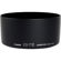 Canon Lens Hood ES-71-II for EF 50/1.4 USM