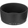 Canon Lens Hood ES-78 for EF 50 f/1.2L, EF 200 f/2.8L II USM, EF 80 200 f/2.8L, EF 200 f/2.8L USM Lenses.