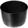 Canon Lens Hood ET-60 for 75-300mm USM, II, II USM, III USM Lenses & EF-S 55-250mm IS Lens