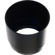 Canon Lens Hood ET-67 for 100/2.8 USM Macro