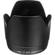 Canon Lens Hood ET-83-II f/70-200/2.8 (Replacement)