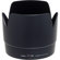 Canon Lens Hood ET-86 for 70-200mm f/2.8 Image Stabilized