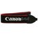 Canon Wide Strap EW100DB III for all Digital SLRs