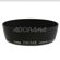 Canon Lens Hood EW-54-II for EF 35-80'S