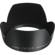 Canon Lens Hood EW-63 II for EF 28/1.8 & 28-105