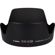 Canon Lens Hood EW-63B f/ EF 28-105mm f/4-5.6 USM Lens