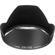 Canon Lens Hood EW-75II for EF 20/2.8 & EF 20-35/2.8