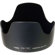 Canon Lens Hood EW-78C for EF 35/1.4L