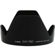 Canon Lens Hood EW-78D for EF 28-200 USM & EF-S 18-200mm