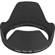 Canon Lens Hood EW-78E for EF-S 15-85 f/3.5-5.6 IS USM