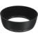 Canon Lens Hood EW-79B-II Replacement for 45/2.8 TS