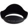 Canon Lens Hood EW-83E for 16-35mm, 20-35mm, 17-35mm, 17-40mm & 10-22mm Canon Lenses