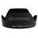 Canon Lens Hood EW-83H for the EF 24-105mm f/4L IS USM Zoom Lens