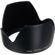 Canon Lens Hood EW-83J for EF-S 17-55mm f/2.8 IS USM Lens