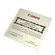 Canon 4 Year Extended Warranty for EOS Rebel 2000 and EOS Rebel Ti and EOS Rebel K2 Series Cameras