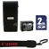 Canon Video Case FC-10 for the FS Series Video Camcorders
