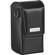 Canon Video Case FC-20 for the HF Series Video Camcorders