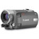 Canon FS11, 16 GB Flash Memory Camcorder - Refurbished