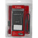 Canon FS Series Camcorder Starter Kit, with Case, BP-808 Battery, 2 GB SD Card