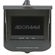 Canon FU-2000 2.4" Color Viewfinder Unit for the XLH1 HDV Camcorder