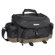 Canon Deluxe Camera Gadget Bag, #10-EG