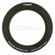 Canon 58mm Adapter f/Gel Holder 3