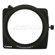 Canon Gelatin Filter Holder III
