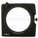 Canon Gelatin Filter Holder IV