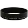 Canon Hood f/Gelatin Filter Holder IV