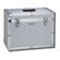 Canon HC-3100 Aluminum Lockable Case for XL-1s Camcorder (not for XL-2)