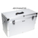 Canon HC-3200 Aluminum System Case for the XL-2 Video Camcorder.