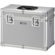 Canon HC-4200 Solid Lockable System Case for the XH-A1 & XH-G1 HDV Camcorder.