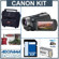 Canon VIXIA HF R11 Dual Flash Memory Camcorder Kit, with 8GB SD Memory Card, Spare NB-2LH Type Lithium-ion Battery, Camcorder Case, Mack Two Year Exteneded Video Warranty, Micro-Fiber Cleaning Cloth,