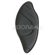 Canon Hand Strap E-1